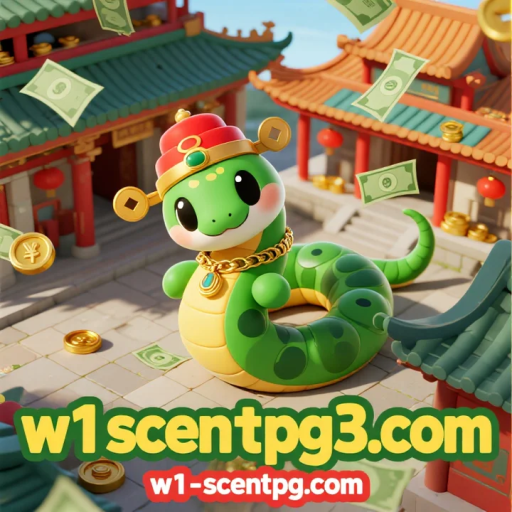 w1-scentpg.com