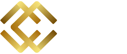 Logo w1-scentpg.com